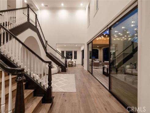 114 Great Oak , Irvine, CA