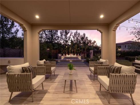 114 Great Oak , Irvine, CA