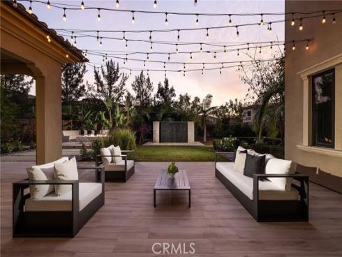 114 Great Oak , Irvine, CA