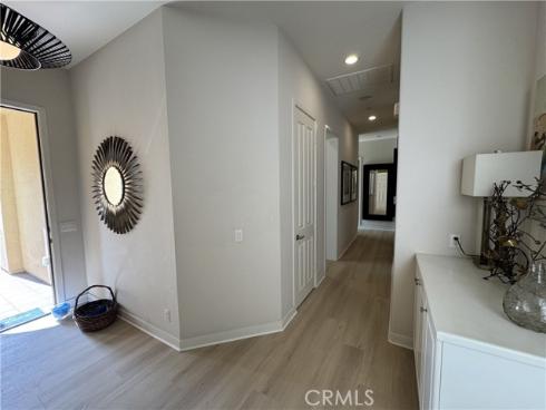 137 Smallwheel , Irvine, CA