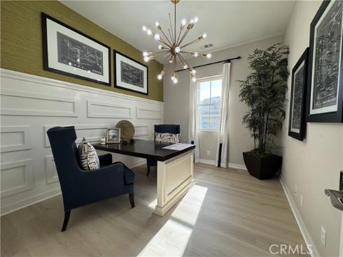 137 Smallwheel , Irvine, CA