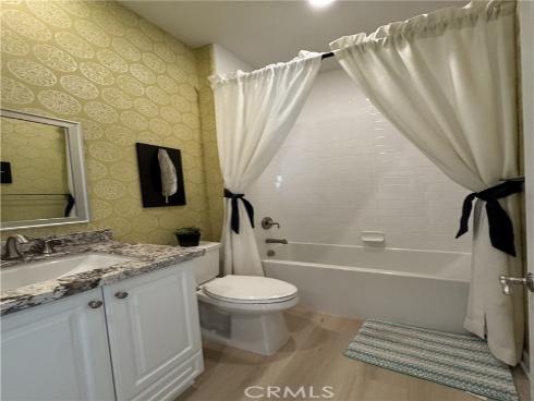 137 Smallwheel , Irvine, CA