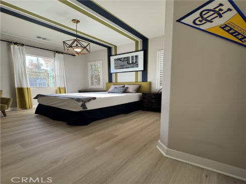 137 Smallwheel , Irvine, CA