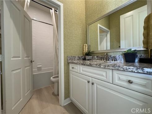 137 Smallwheel , Irvine, CA