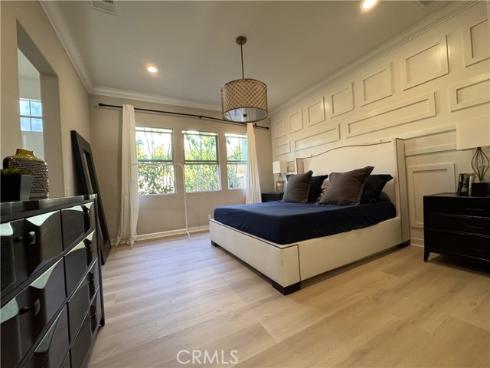 137 Smallwheel , Irvine, CA