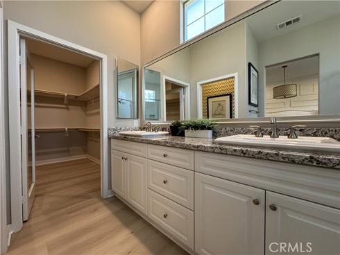 137 Smallwheel , Irvine, CA