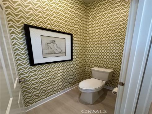 137 Smallwheel , Irvine, CA