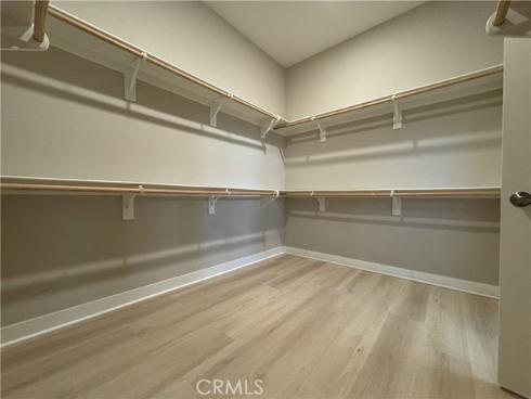 137 Smallwheel , Irvine, CA