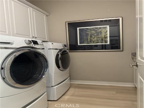 137 Smallwheel , Irvine, CA