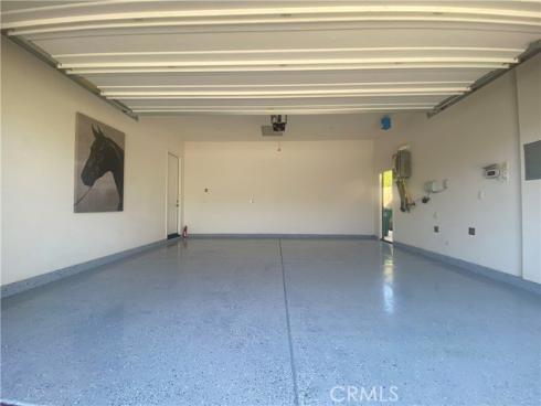 137 Smallwheel , Irvine, CA