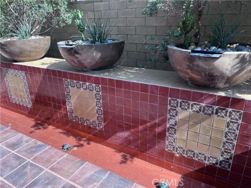 137 Smallwheel , Irvine, CA