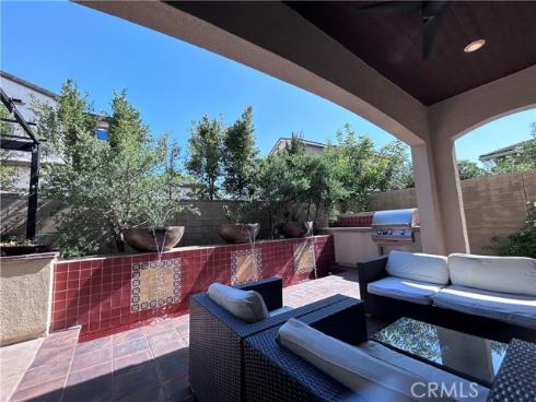 137 Smallwheel , Irvine, CA