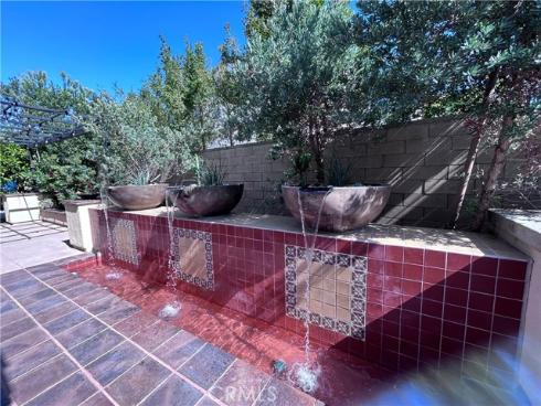 137 Smallwheel , Irvine, CA