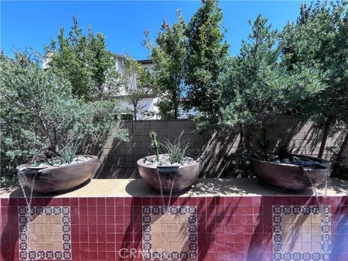 137 Smallwheel , Irvine, CA