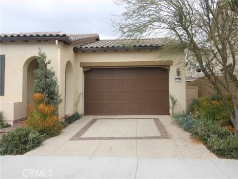 137 Smallwheel , Irvine, CA