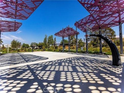 137 Smallwheel , Irvine, CA