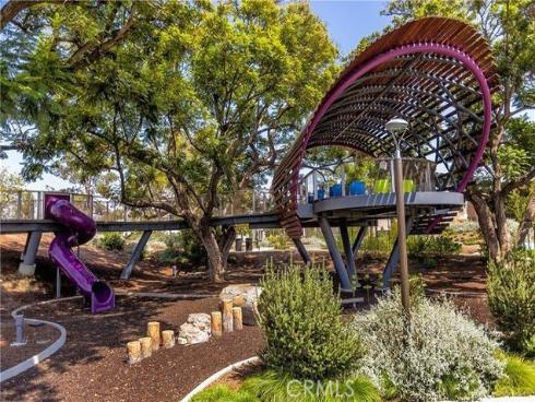 137 Smallwheel , Irvine, CA