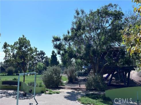 137 Smallwheel , Irvine, CA