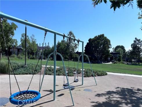 137 Smallwheel , Irvine, CA