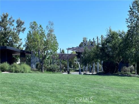 137 Smallwheel , Irvine, CA