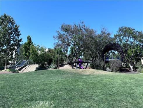 137 Smallwheel , Irvine, CA