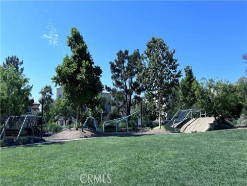 137 Smallwheel , Irvine, CA