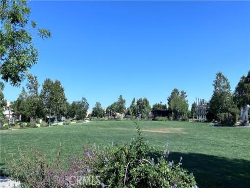 137 Smallwheel , Irvine, CA