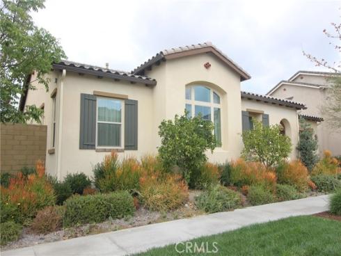 137 Smallwheel , Irvine, CA