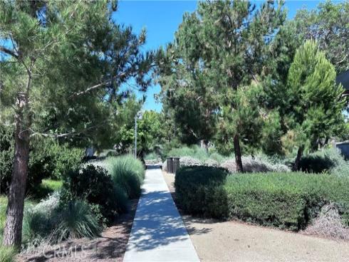 137 Smallwheel , Irvine, CA