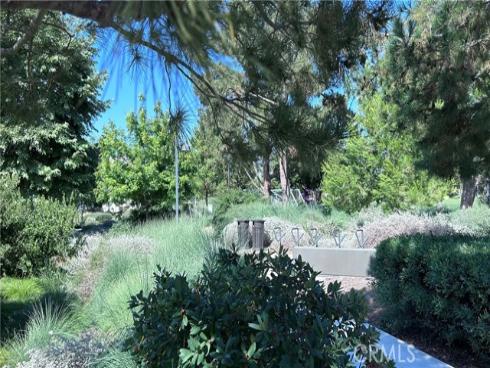 137 Smallwheel , Irvine, CA