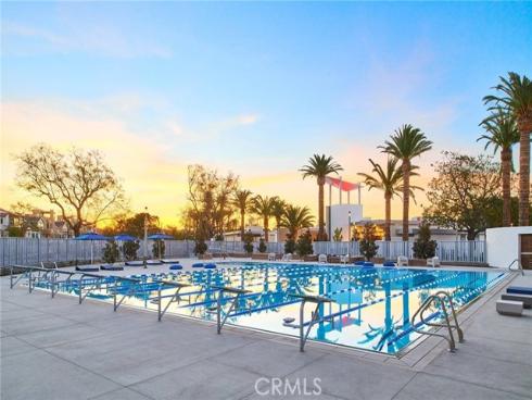 137 Smallwheel , Irvine, CA