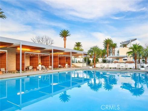 137 Smallwheel , Irvine, CA