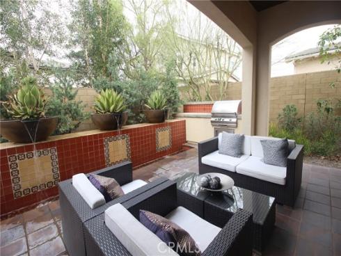 137 Smallwheel , Irvine, CA