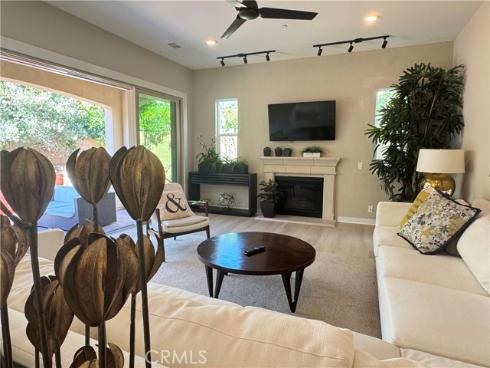 137 Smallwheel , Irvine, CA