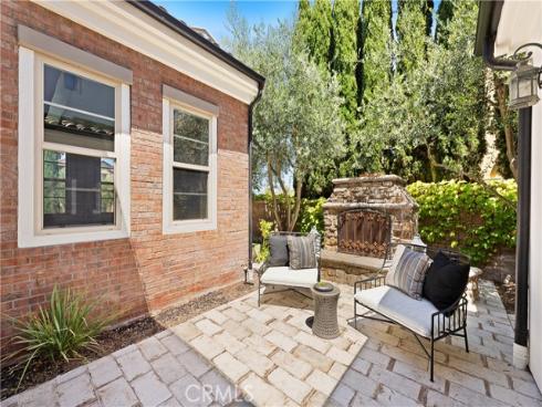 54 Valley Terrace , Irvine, CA