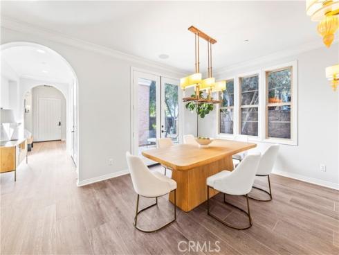 54 Valley Terrace , Irvine, CA