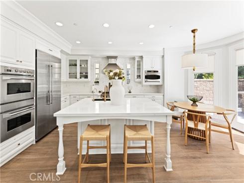 54 Valley Terrace , Irvine, CA