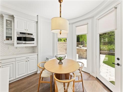 54 Valley Terrace , Irvine, CA