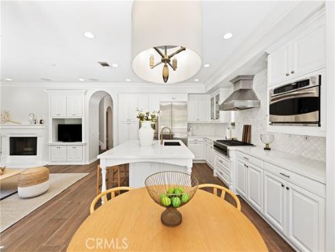 54 Valley Terrace , Irvine, CA