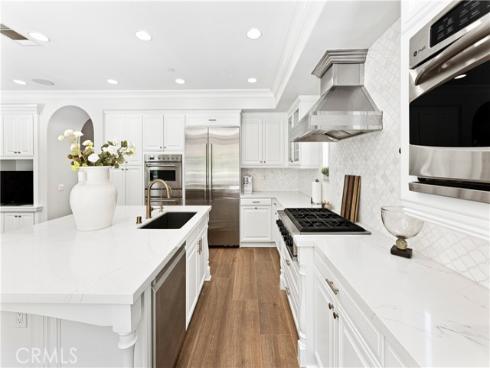 54 Valley Terrace , Irvine, CA