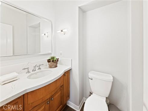 54 Valley Terrace , Irvine, CA