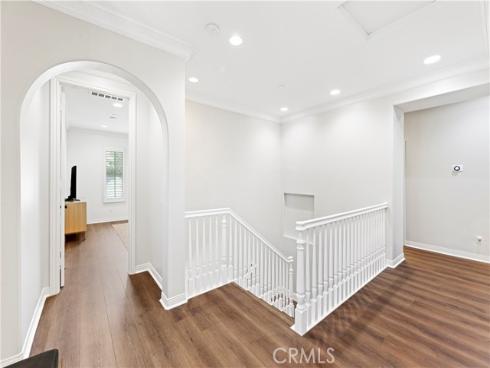 54 Valley Terrace , Irvine, CA