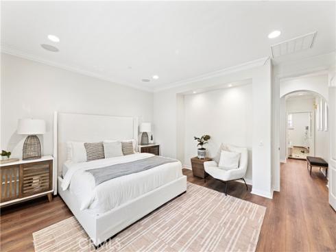 54 Valley Terrace , Irvine, CA