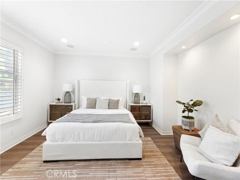 54 Valley Terrace , Irvine, CA