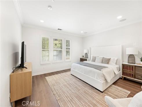 54 Valley Terrace , Irvine, CA