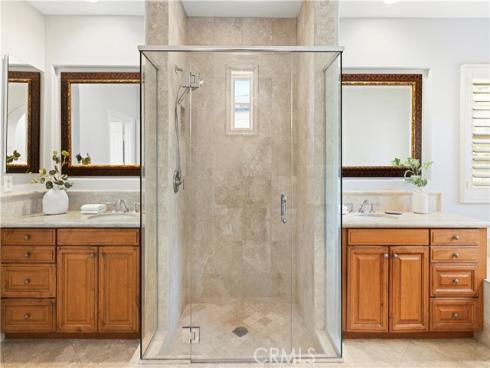 54 Valley Terrace , Irvine, CA