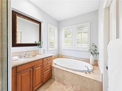 54 Valley Terrace , Irvine, CA