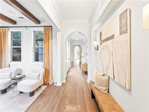 54 Valley Terrace , Irvine, CA