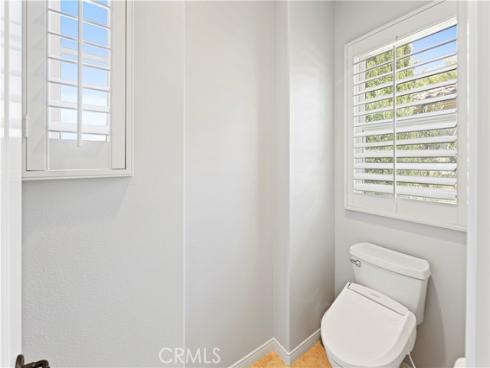 54 Valley Terrace , Irvine, CA