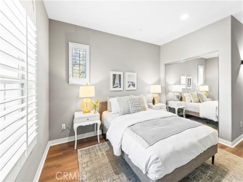 54 Valley Terrace , Irvine, CA